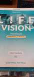 LIFE VISION B1-ćwiczenia