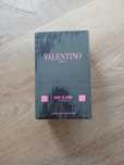 Perfum Valentino Uomo Intense 100 ML