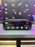 Amplituner Marantz 2226 czarny made in Japan