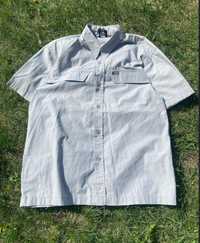 Vintage рубашка Diesal