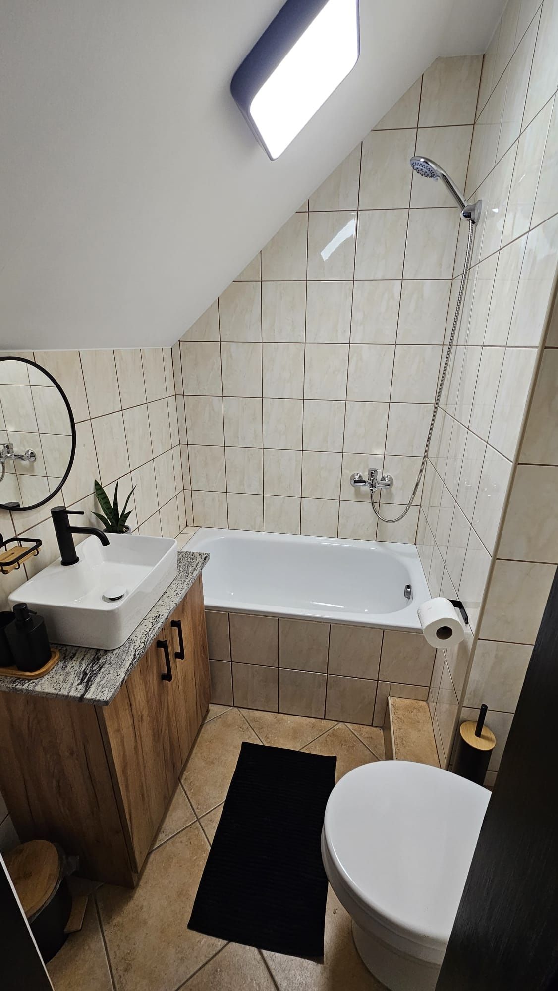 Pokoje Sopot Tanio Wynajem, Noclegi
