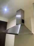 Extractor para peças