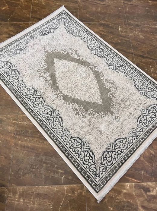 Ковры новые килим ковер новий много моделей