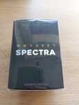 Armaf Odyssey Spectra nowe