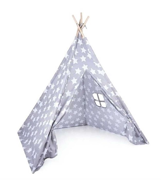 Namiot/ Tipi dla dzieci