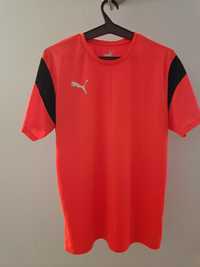 Koszulka Puma Football TRG M