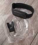 Smartband M7 smartwatch opaska, zegarek