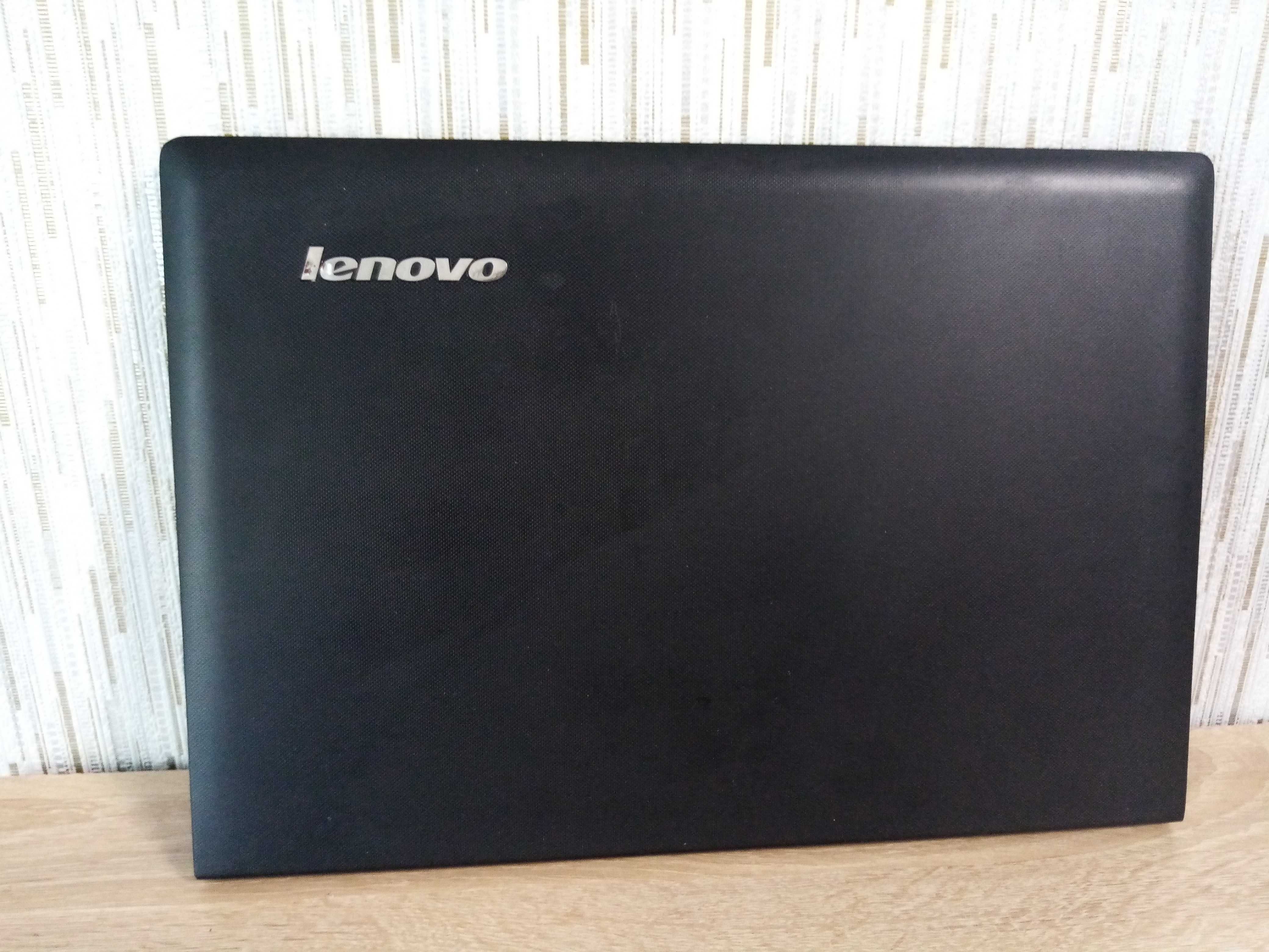 LENOVO: HDD-300 ГБ; ОЗУ-8,0 ГБ; проц-р 1,35ггц; батарея на 2ч.; Wi-Fi