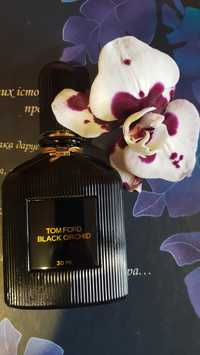 Black Orchid Voile de Fleur Tom Ford.
Продам.
Ціна 2700 грн.

Знятий з