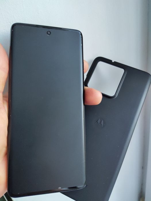 Motorola edge 40 neo 12/256 Гб
