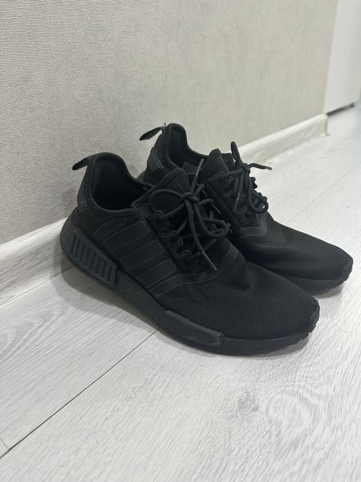 Оригинал кроссовки женские