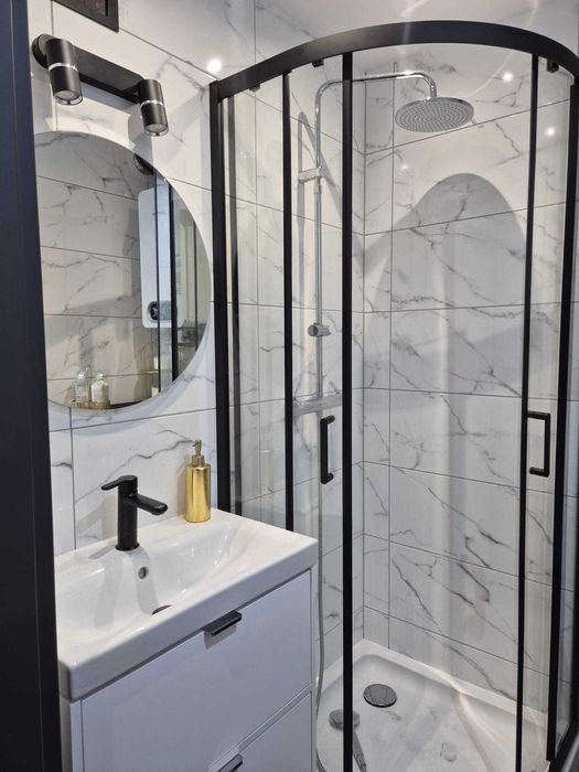 Duży pokój blisko UP, UMCS, UM