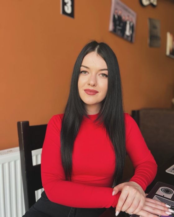 Підготовка до НМТ та ЄВІ з англійської мови online. Є парні заняття.