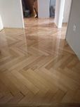 cyklinowanie parkietow desek schodow
