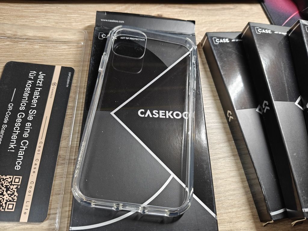 iphone 11,чехол,бампер,крышка