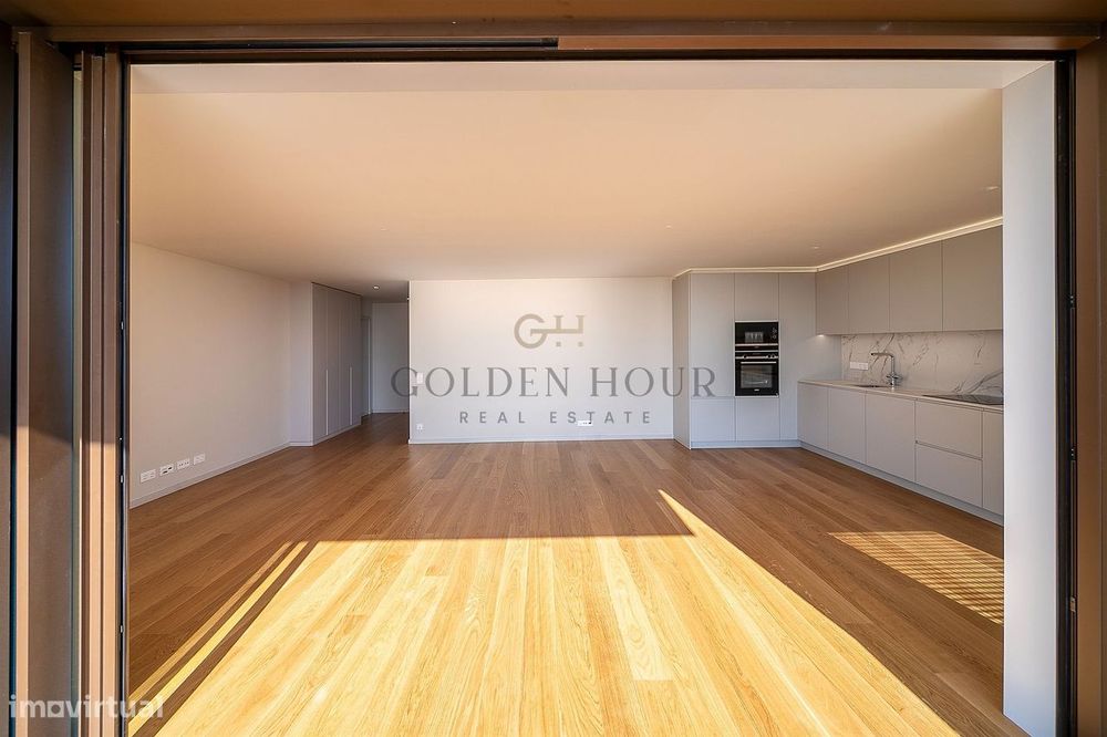 Apartamento T3 Venda em Santa Marinha e São Pedro da Afurada,Vila Nova