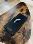 Samsung Galaxy Z Flip 6 (Mint)