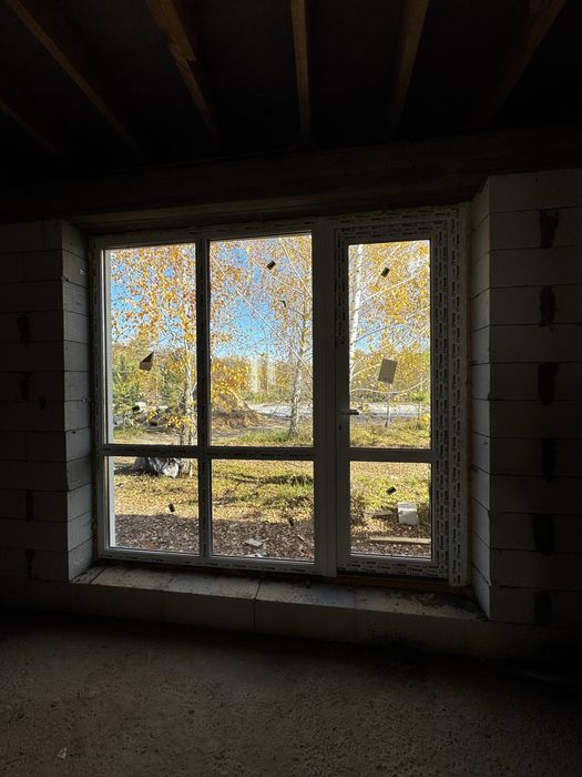 Котеджі 95 кв.м від 49970$