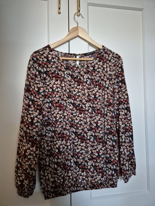 Bluzka greenpoint 38