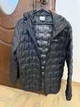 Чоловіча куртка Columbia Delta Ridge II Down Hooded Jacket