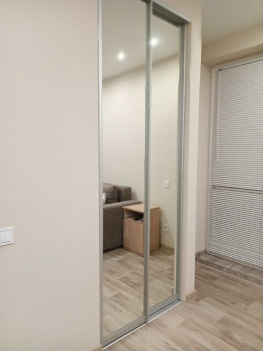 Супер !!! Сдам 1 кв ЖК Ньютона Новые Дома 9000 гр.