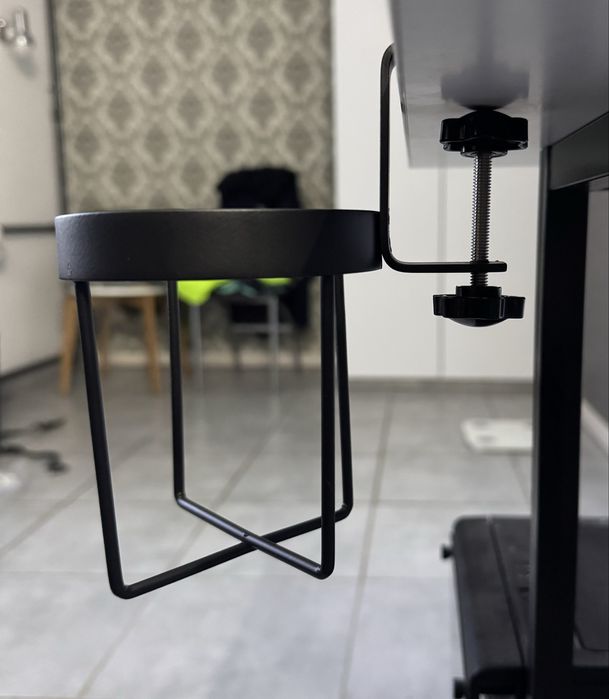 Подстаканник для стола