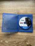 Gra Dying Light 2 Polska Wersja Dubbing Polska PL PlayStation Ps4 Ps5