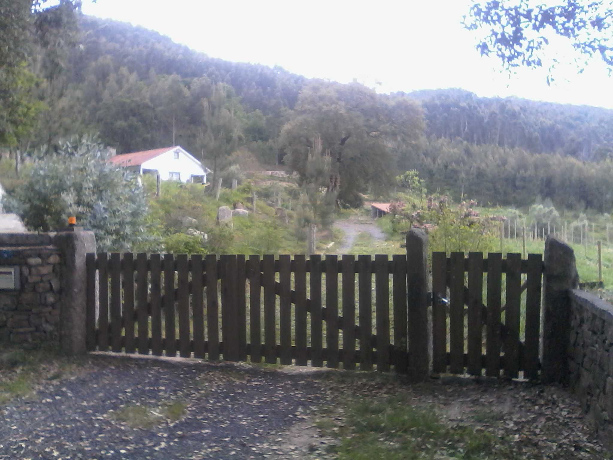 Quinta em Ponte de Lima