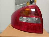 Audi A6 C5 01-05 /SEDAN/ Lampa tył lewa.> PROMOCJA !!!