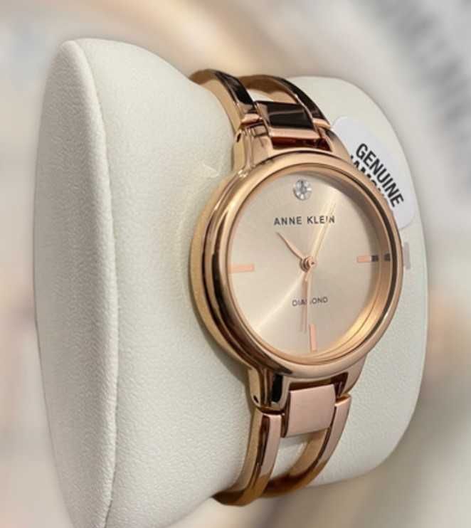 Жіночий годинник Anne Klein