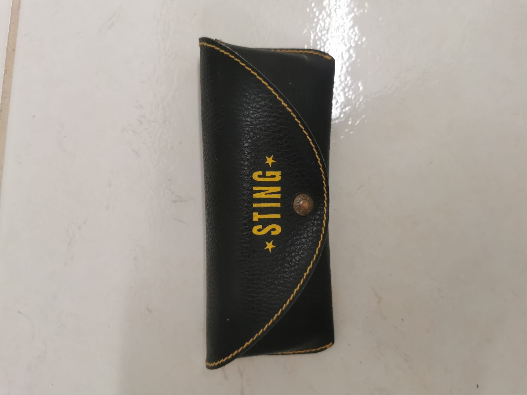 Óculos sol Sting