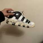 Nike Air More UpTempo