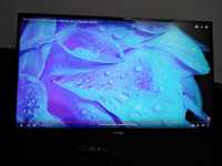 Telewizor 48 cali Philips Led Full HD