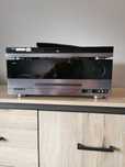 Horman/kardon zestaw kina domowego