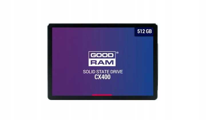 Komputer Gamingowy Intel i7_RTX-3050,16GB RAM, SSD-512, 500W, W10 !RGB