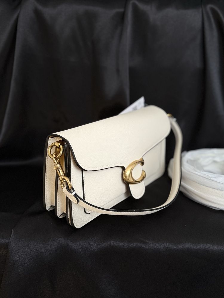 Сумка Coach оригінал!