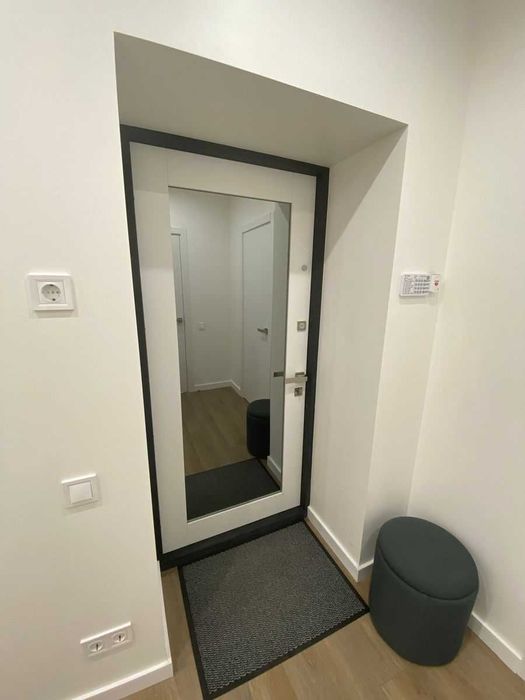 Продам 2х к.квартиру ,ЖК Сокольники, Професорська,18,70м2(код 15654)