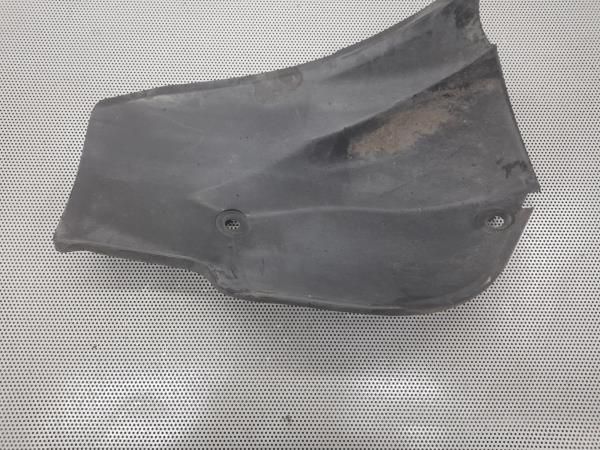 Cava roda trás direita DACIA Logan MCV (KS_)