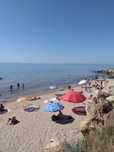 Сдам дом у моря от хозяина в с.Вапнярка
