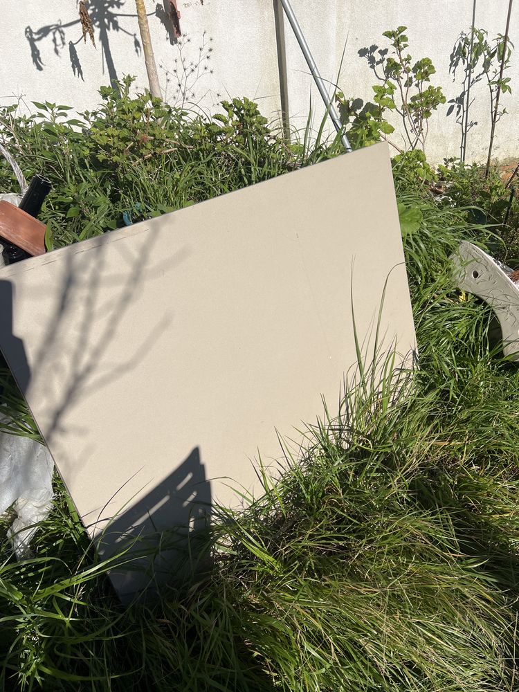 bancada em silestone