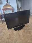 Telewizor Samsung 32"