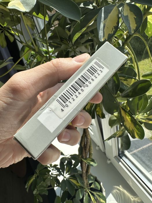 Filtr B+W ND1000 77mm MRC F-Pro Szary do długich ekspozycji