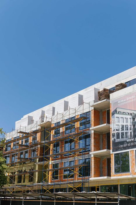 Продаж 3-кім квартири по вул Личаківській із розтермінуванням ,єОселя