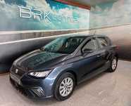 SEAT Ibiza 1.0 TSI Style