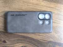 etui xiaomi redmi note 13 pro 5g