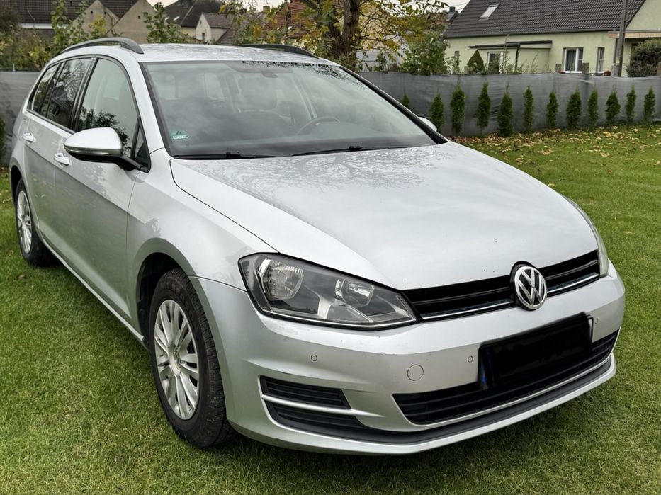 Wynajem aut Wypożyczalnia samochodów