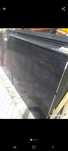 Panele fotowoltaiczne 400, Full zBlack nowe. Zapewniam transport