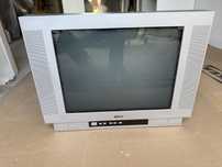 Telewizor stary Funai