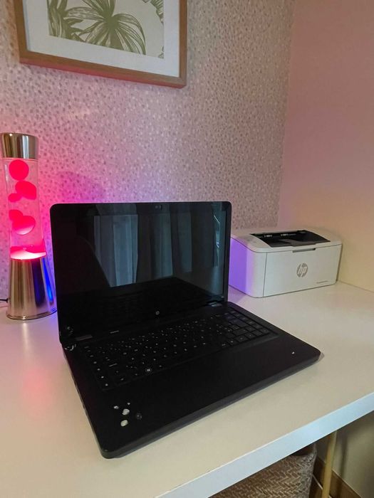 HP Notebook i3 4GB64738803666818123