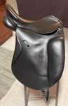Arreio de Dressage